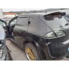 seat leon (1p1) del año 2008