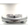 Recambio de paragolpes delantero para honda civic vii hatchback (eu, ep, ev) 1.6 i (ep2, eu8, eu6) referencia OEM IAM   