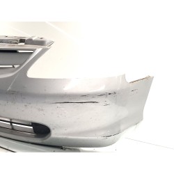 Recambio de paragolpes delantero para honda civic vii hatchback (eu, ep, ev) 1.6 i (ep2, eu8, eu6) referencia OEM IAM   