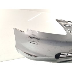 Recambio de paragolpes delantero para honda civic vii hatchback (eu, ep, ev) 1.6 i (ep2, eu8, eu6) referencia OEM IAM   