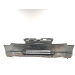 Recambio de paragolpes delantero para honda civic vii hatchback (eu, ep, ev) 1.6 i (ep2, eu8, eu6) referencia OEM IAM   