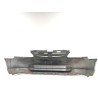 Recambio de paragolpes delantero para honda civic vii hatchback (eu, ep, ev) 1.6 i (ep2, eu8, eu6) referencia OEM IAM   