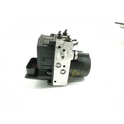 Recambio de abs para alfa romeo 156 (932_) 1.9 jtd (932axe00) referencia OEM IAM 51724650  