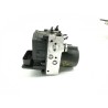 Recambio de abs para alfa romeo 156 (932_) 1.9 jtd (932axe00) referencia OEM IAM 51724650  