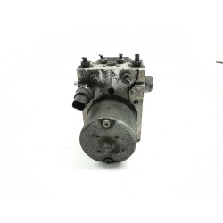 Recambio de abs para alfa romeo 156 (932_) 1.9 jtd (932axe00) referencia OEM IAM 51724650  