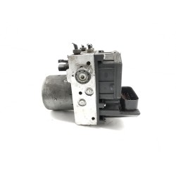 Recambio de abs para alfa romeo 156 (932_) 1.9 jtd (932axe00) referencia OEM IAM 51724650  