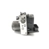 Recambio de abs para alfa romeo 156 (932_) 1.9 jtd (932axe00) referencia OEM IAM 51724650  