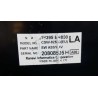 Recambio de mando calefaccion / aire acondicionado para nissan almera (n16/e) comfort referencia OEM IAM   