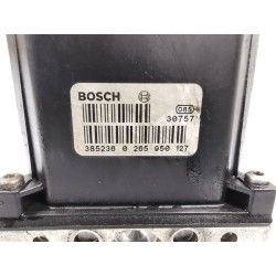 Recambio de abs para alfa romeo 156 (932_) 1.9 jtd (932axe00) referencia OEM IAM 51724650  