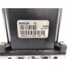 Recambio de abs para alfa romeo 156 (932_) 1.9 jtd (932axe00) referencia OEM IAM 51724650  