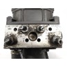 Recambio de abs para alfa romeo 156 (932_) 1.9 jtd (932axe00) referencia OEM IAM 51724650  