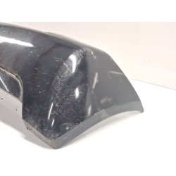 Rear bumper CITROEN C2 (JM_) | Becerril Scrap Yard