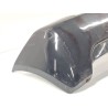 Rear bumper CITROEN C2 (JM_) | Becerril Scrap Yard