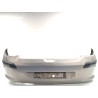 Recambio de paragolpes trasero para peugeot 308 i (4a_, 4c_) 1.6 hdi referencia OEM IAM   