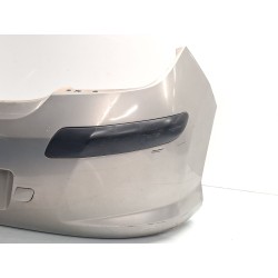 Recambio de paragolpes trasero para peugeot 308 i (4a_, 4c_) 1.6 hdi referencia OEM IAM   