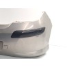 Recambio de paragolpes trasero para peugeot 308 i (4a_, 4c_) 1.6 hdi referencia OEM IAM   