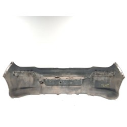 Recambio de paragolpes trasero para peugeot 308 i (4a_, 4c_) 1.6 hdi referencia OEM IAM   