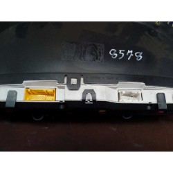 Recambio de cuadro instrumentos para fiat bravo (182) jtd 100 sport referencia OEM IAM   