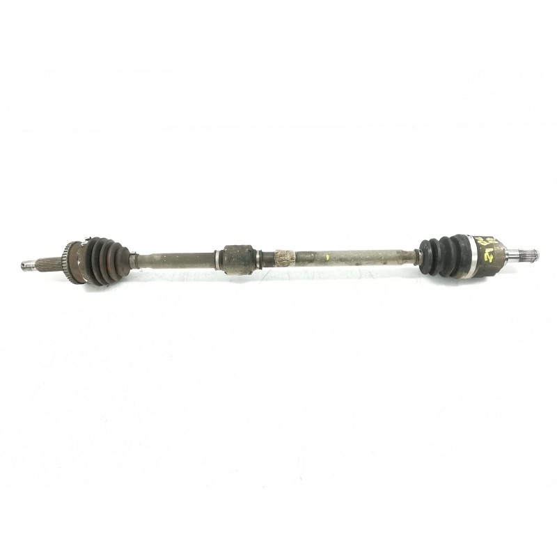 Recambio de transmisión delantera derecha para hyundai i30 (fd) 1.4 referencia OEM IAM   