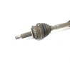 Recambio de transmisión delantera derecha para hyundai i30 (fd) 1.4 referencia OEM IAM   