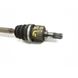 Recambio de transmisión delantera derecha para hyundai i30 (fd) 1.4 referencia OEM IAM   