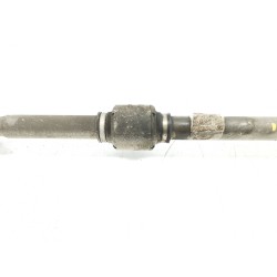 Recambio de transmisión delantera derecha para hyundai i30 (fd) 1.4 referencia OEM IAM   