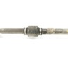 Recambio de transmisión delantera derecha para hyundai i30 (fd) 1.4 referencia OEM IAM   