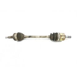 Transmision delantera izquierda hyundai I30 (fd) oem 495012L010
