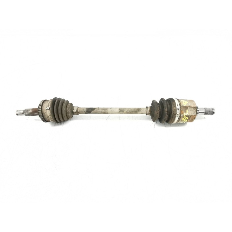 Recambio de transmisión delantera izquierda para hyundai i30 (fd) 1.4 referencia OEM IAM   