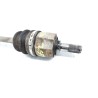 Recambio de transmisión delantera izquierda para hyundai i30 (fd) 1.4 referencia OEM IAM   