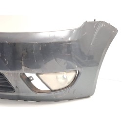 Front bumper Ford Fiesta V (JH_, JD_) | Becerril Scrap Yard