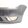 Front bumper Ford Fiesta V (JH_, JD_) | Becerril Scrap Yard