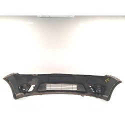 Front bumper Ford Fiesta V (JH_, JD_) | Becerril Scrap Yard