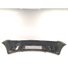 Front bumper Ford Fiesta V (JH_, JD_) | Becerril Scrap Yard