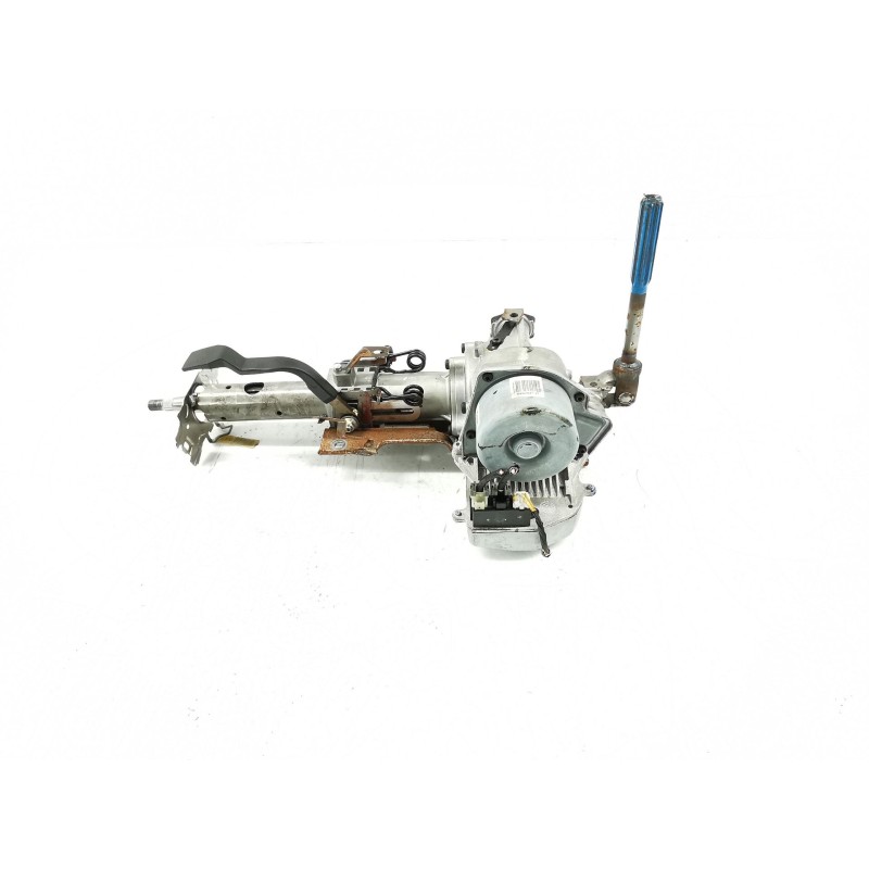 Columna DIRECCIÓN 563002L600 | Becerril Scrap Yard Columna DIRECCIÓN 563002L600 | Becerril Scrap Yard