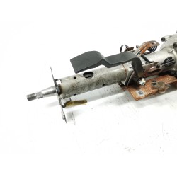 Columna DIRECCIÓN 563002L600 | Becerril Scrap Yard