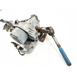 Columna DIRECCIÓN 563002L600 | Becerril Scrap Yard