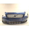 Recambio de paragolpes delantero para volvo s40 ii (544) 1.8 referencia OEM IAM   