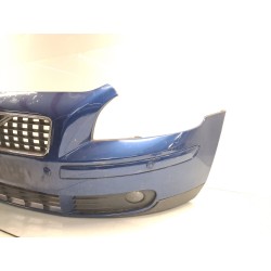 Recambio de paragolpes delantero para volvo s40 ii (544) 1.8 referencia OEM IAM   