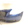Recambio de paragolpes delantero para volvo s40 ii (544) 1.8 referencia OEM IAM   