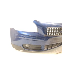 Recambio de paragolpes delantero para volvo s40 ii (544) 1.8 referencia OEM IAM   