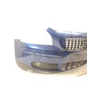 Recambio de paragolpes delantero para volvo s40 ii (544) 1.8 referencia OEM IAM   