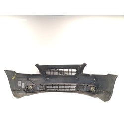 Recambio de paragolpes delantero para volvo s40 ii (544) 1.8 referencia OEM IAM   