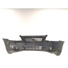 Recambio de paragolpes delantero para volvo s40 ii (544) 1.8 referencia OEM IAM   