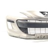 Front bumper Peugeot 308 I (4A_, 4C_) | Becerril Scrap Yard
