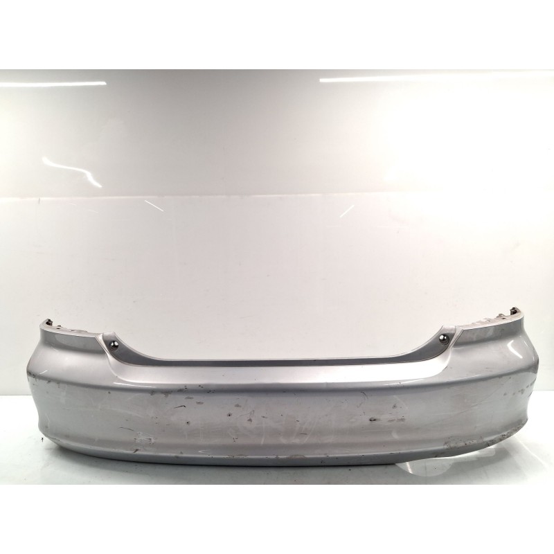 Recambio de paragolpes trasero para honda civic vii hatchback (eu, ep, ev) 1.6 i (ep2, eu8, eu6) referencia OEM IAM   