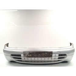 Recambio de paragolpes trasero para citroën xsara (n1) 1.9 d referencia OEM IAM   