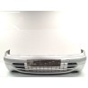 Recambio de paragolpes trasero para citroën xsara (n1) 1.9 d referencia OEM IAM   