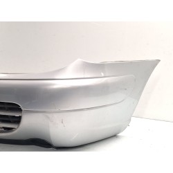 Recambio de paragolpes trasero para citroën xsara (n1) 1.9 d referencia OEM IAM   