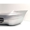 Recambio de paragolpes trasero para citroën xsara (n1) 1.9 d referencia OEM IAM   